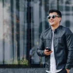 How Digital Systems Are Shaping the Future of Business
