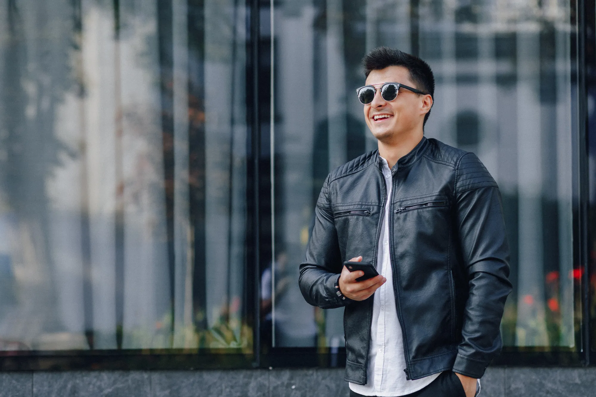 How Digital Systems Are Shaping the Future of Business